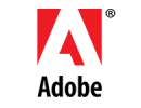 Adobe