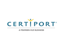 Certiport