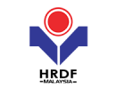 HRDF