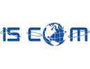 IS COM
